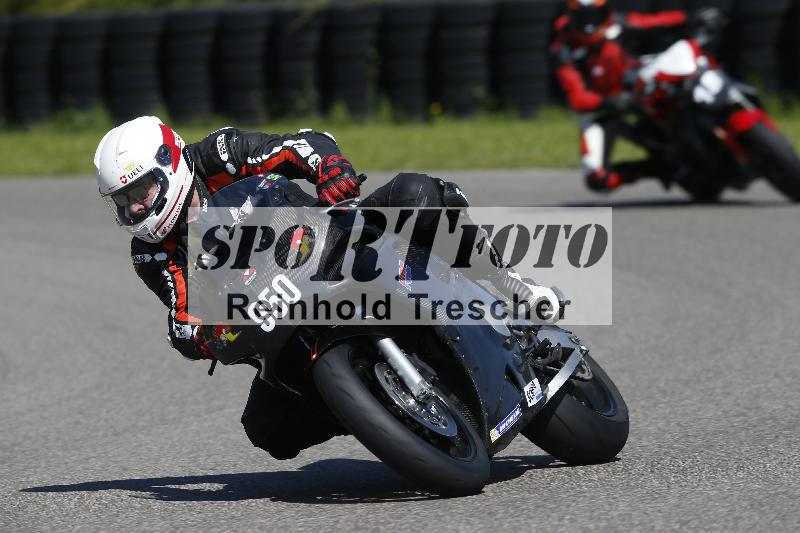 /Archiv-2024/29 12.06.2024 MOTO.CH Track Day ADR/Gruppe gelb/950